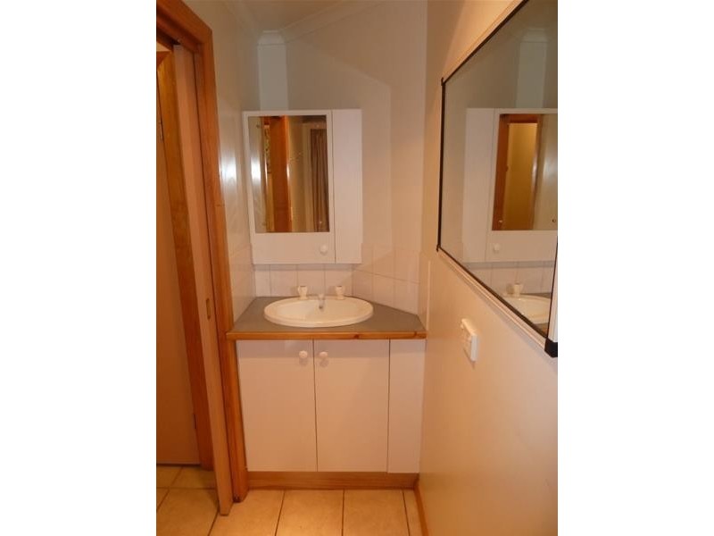 73 Meander Valley Road, Westbury TAS 7303