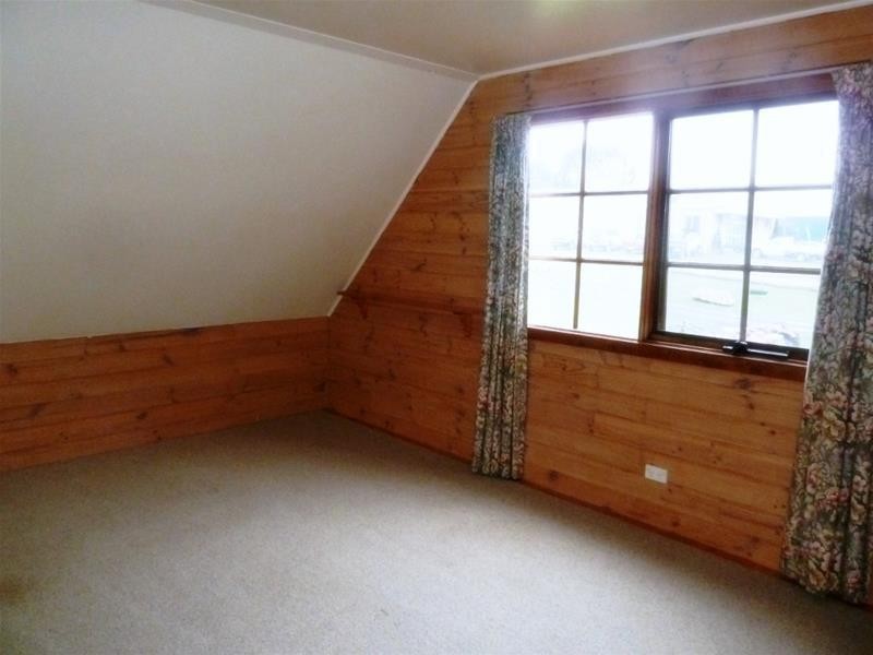 73 Meander Valley Road, Westbury TAS 7303