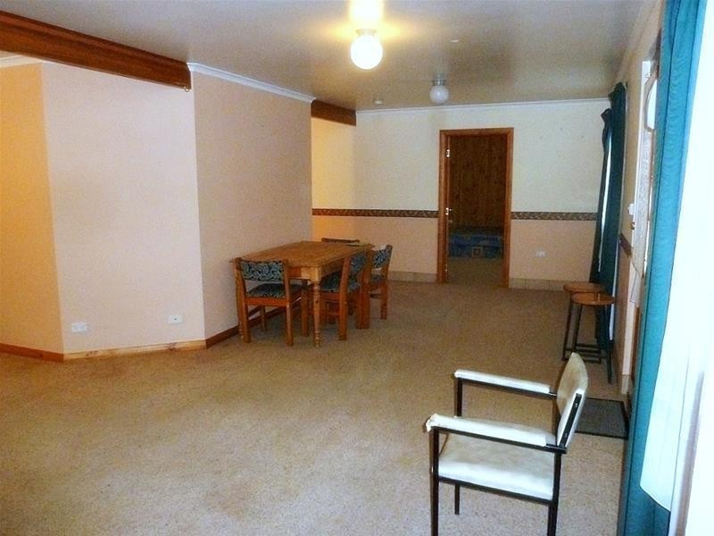 73 Meander Valley Road, Westbury TAS 7303