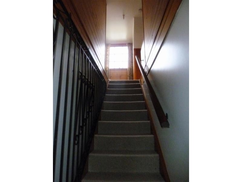 73 Meander Valley Road, Westbury TAS 7303