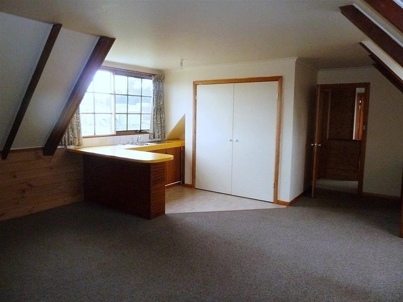 73 Meander Valley Road, Westbury TAS 7303