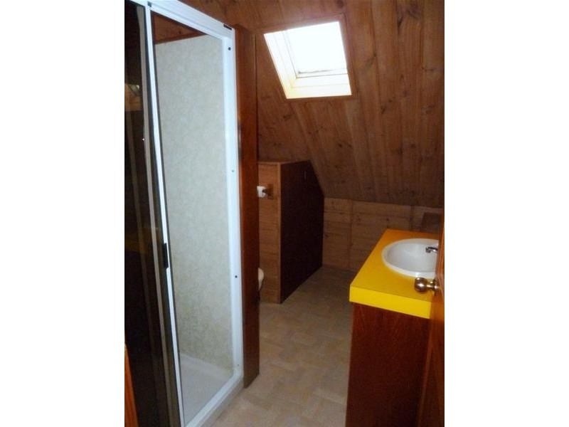 73 Meander Valley Road, Westbury TAS 7303