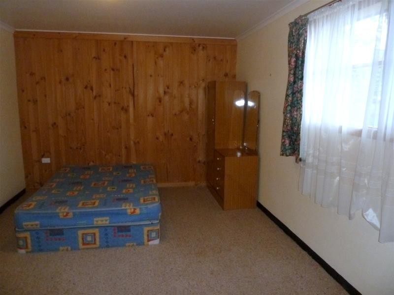 73 Meander Valley Road, Westbury TAS 7303