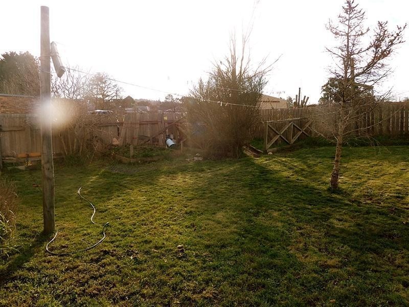 73 Meander Valley Road, Westbury TAS 7303