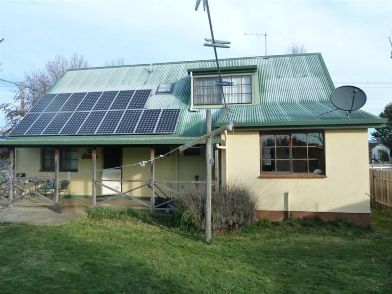 73 Meander Valley Road, Westbury TAS 7303