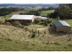 84 Coates Hill Road, Parkham TAS 7304