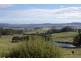 84 Coates Hill Road, Parkham TAS 7304