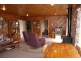 84 Coates Hill Road, Parkham TAS 7304