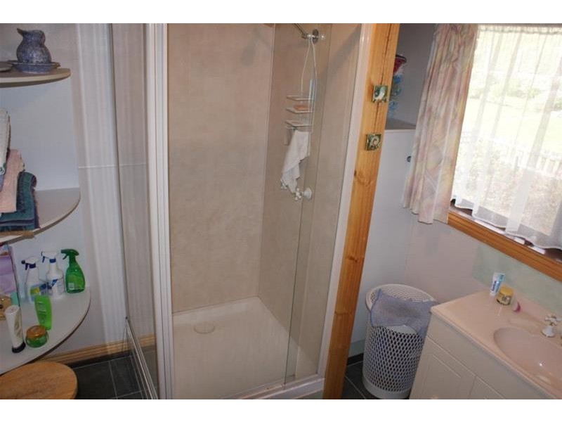 84 Coates Hill Road, Parkham TAS 7304