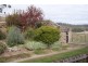 84 Coates Hill Road, Parkham TAS 7304