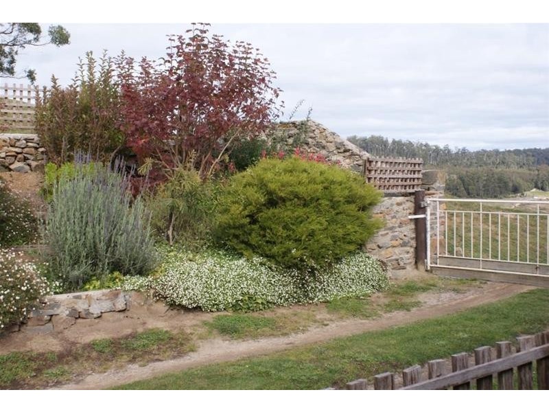 84 Coates Hill Road, Parkham TAS 7304