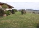 84 Coates Hill Road, Parkham TAS 7304