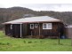 125 Morrison Street, Kimberley TAS 7304