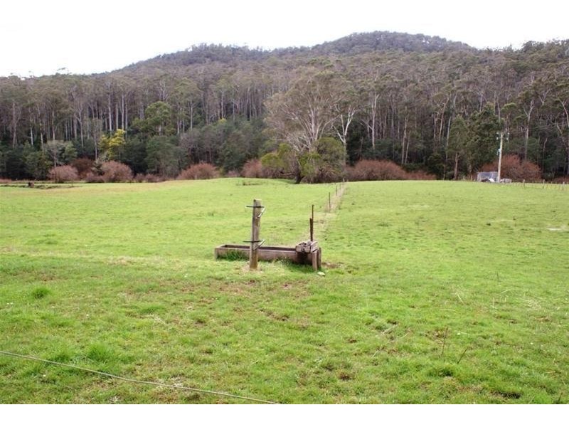 125 Morrison Street, Kimberley TAS 7304