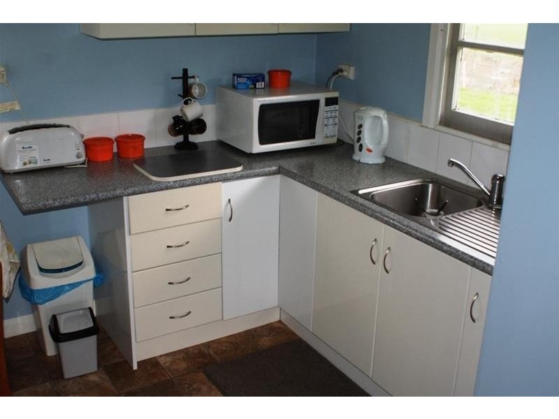 125 Morrison Street, Kimberley TAS 7304