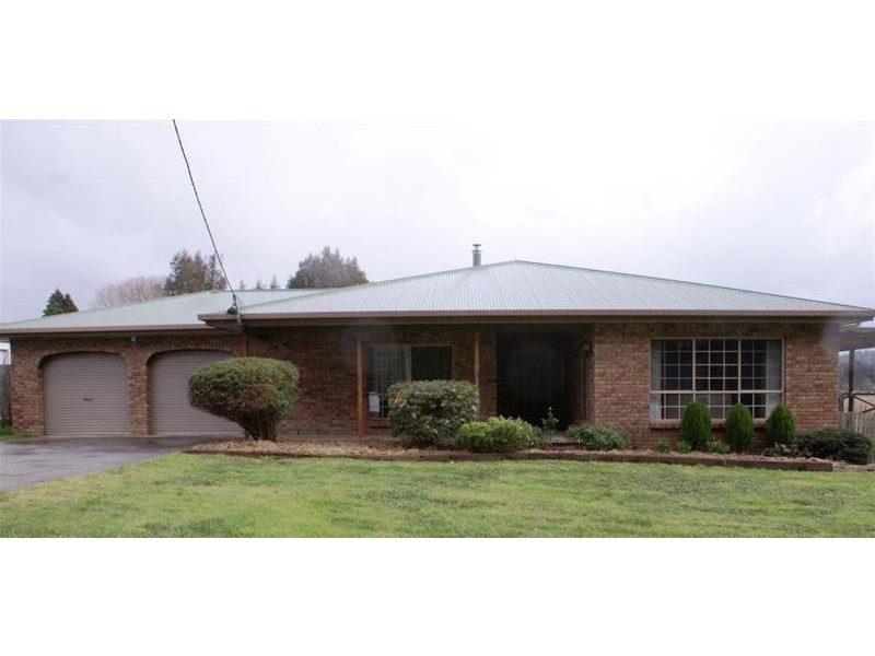 52 Jones Street, Chudleigh TAS 7304