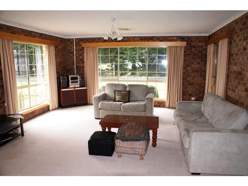 52 Jones Street, Chudleigh TAS 7304