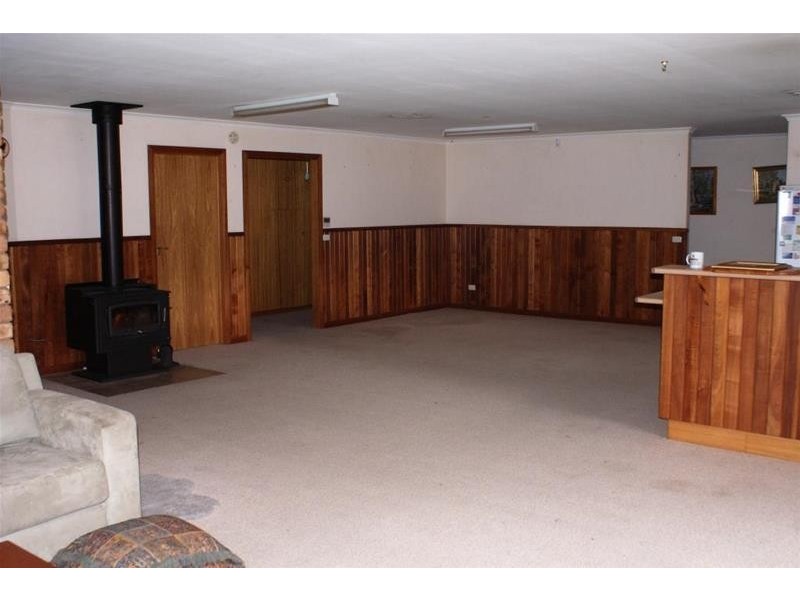 52 Jones Street, Chudleigh TAS 7304