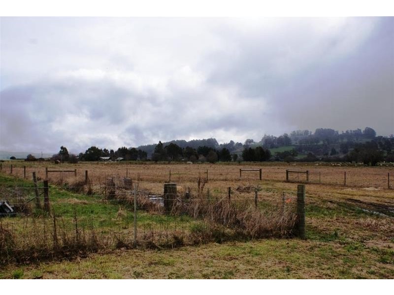 52 Jones Street, Chudleigh TAS 7304