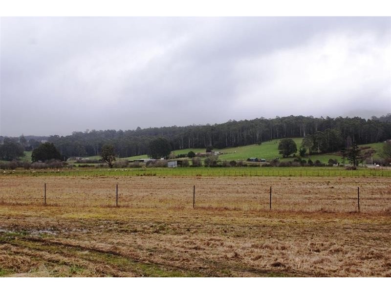 52 Jones Street, Chudleigh TAS 7304