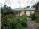 91 Jackey’s Marsh Road, Meander TAS 7304