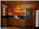 91 Jackey’s Marsh Road, Meander TAS 7304