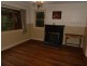 91 Jackey’s Marsh Road, Meander TAS 7304