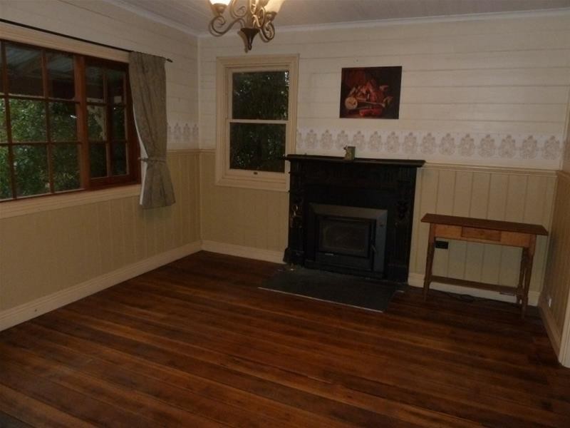 91 Jackey’s Marsh Road, Meander TAS 7304