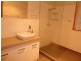 91 Jackey’s Marsh Road, Meander TAS 7304