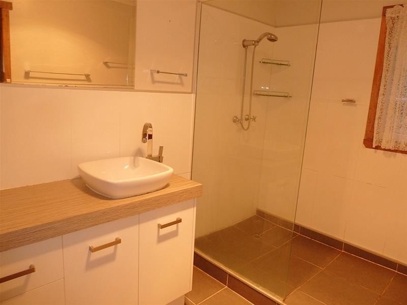 91 Jackey’s Marsh Road, Meander TAS 7304