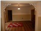 91 Jackey’s Marsh Road, Meander TAS 7304