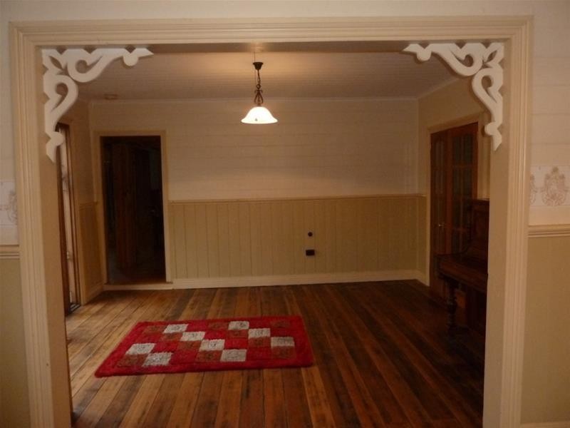 91 Jackey’s Marsh Road, Meander TAS 7304