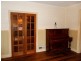 91 Jackey’s Marsh Road, Meander TAS 7304