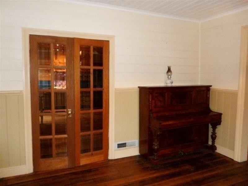 91 Jackey’s Marsh Road, Meander TAS 7304