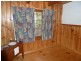 91 Jackey’s Marsh Road, Meander TAS 7304