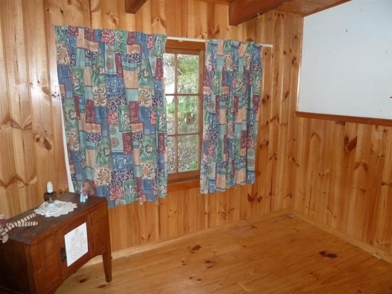 91 Jackey’s Marsh Road, Meander TAS 7304
