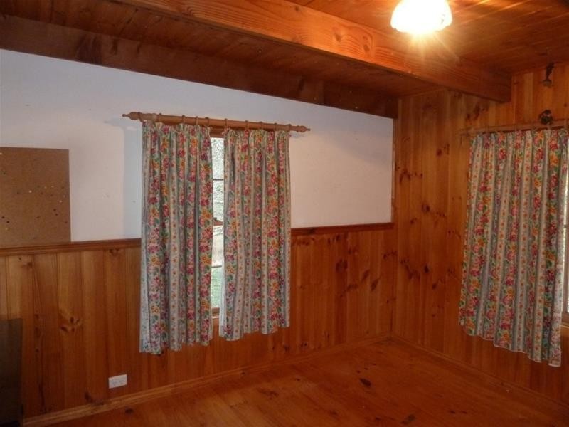 91 Jackey’s Marsh Road, Meander TAS 7304