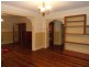 91 Jackey’s Marsh Road, Meander TAS 7304