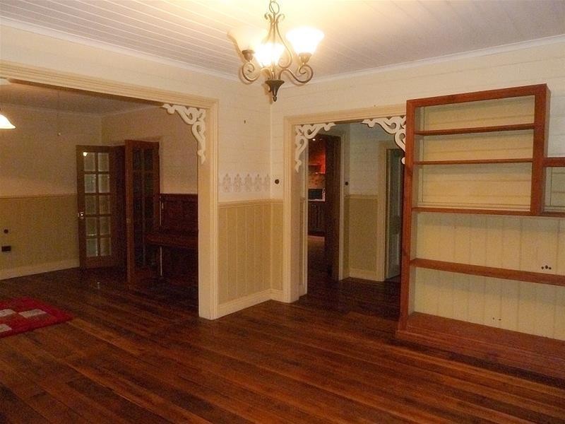 91 Jackey’s Marsh Road, Meander TAS 7304