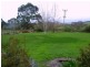91 Jackey’s Marsh Road, Meander TAS 7304