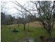 91 Jackey’s Marsh Road, Meander TAS 7304