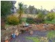 91 Jackey’s Marsh Road, Meander TAS 7304