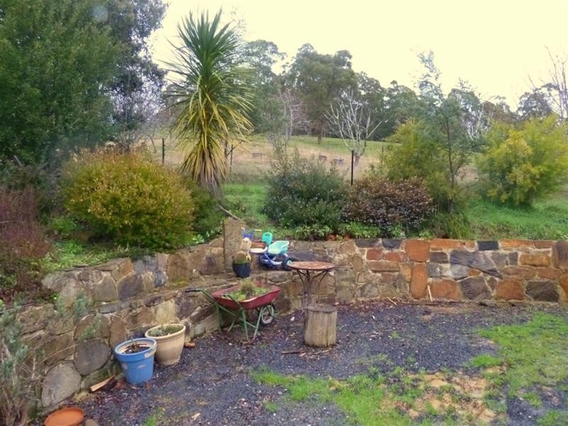 91 Jackey’s Marsh Road, Meander TAS 7304