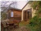 91 Jackey’s Marsh Road, Meander TAS 7304