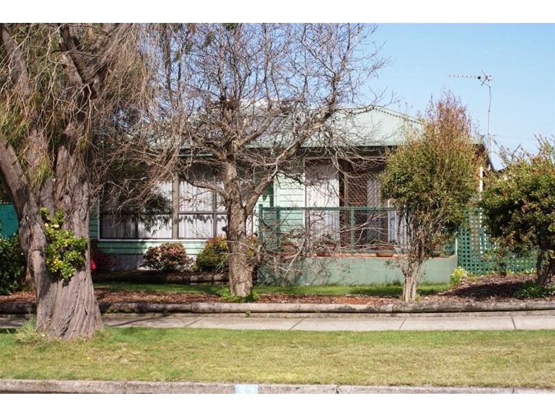 93 James Street, Devonport TAS 7310