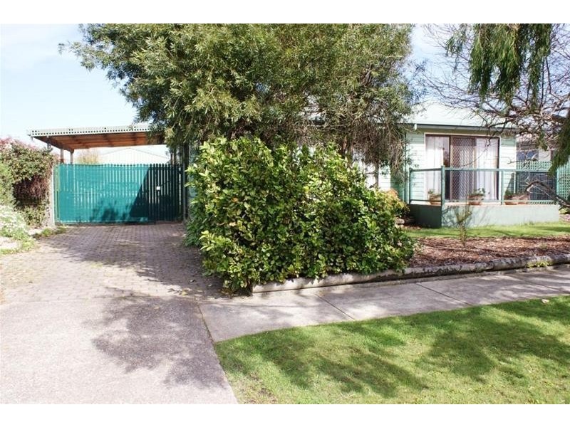 93 James Street, Devonport TAS 7310
