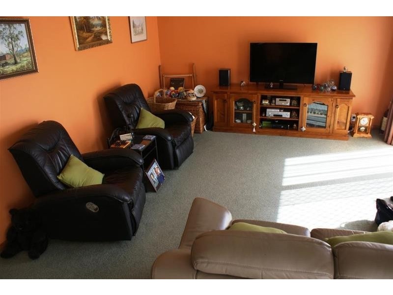 93 James Street, Devonport TAS 7310