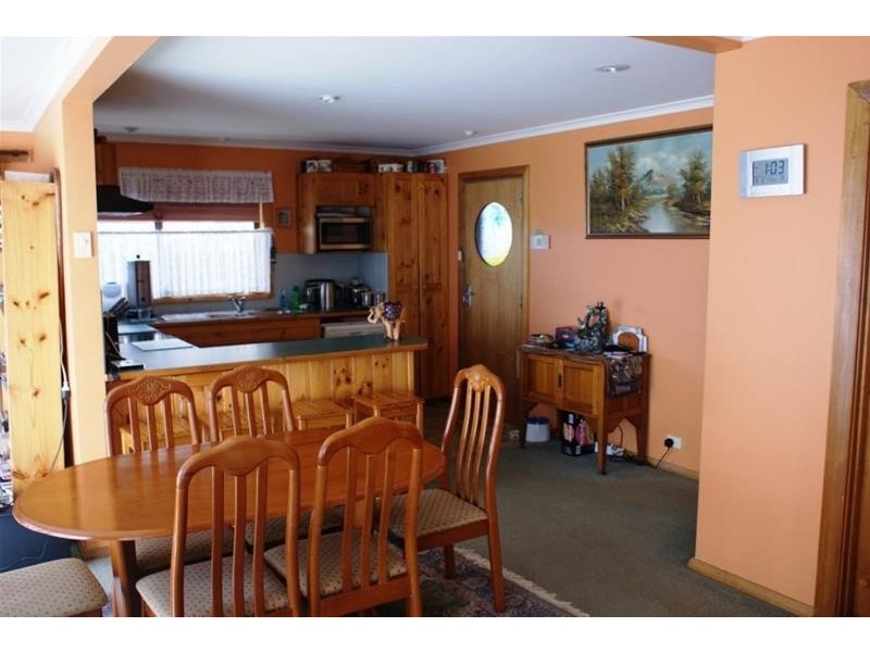 93 James Street, Devonport TAS 7310