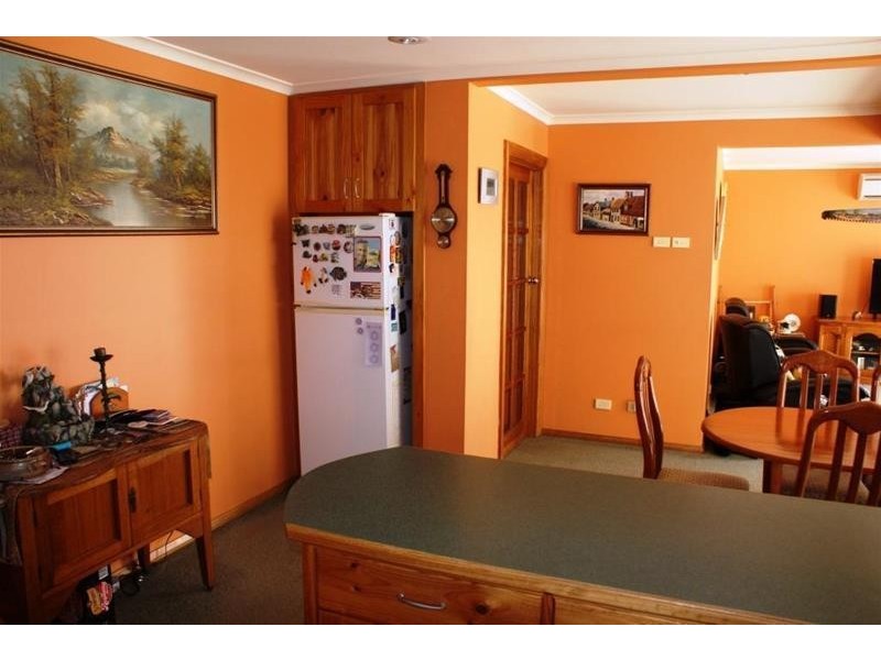 93 James Street, Devonport TAS 7310