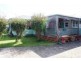 93 James Street, Devonport TAS 7310